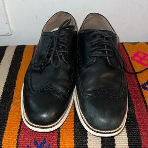 Cole Haan Dress Shoes